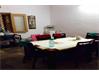 7 BHK Residential Independent house for Sale